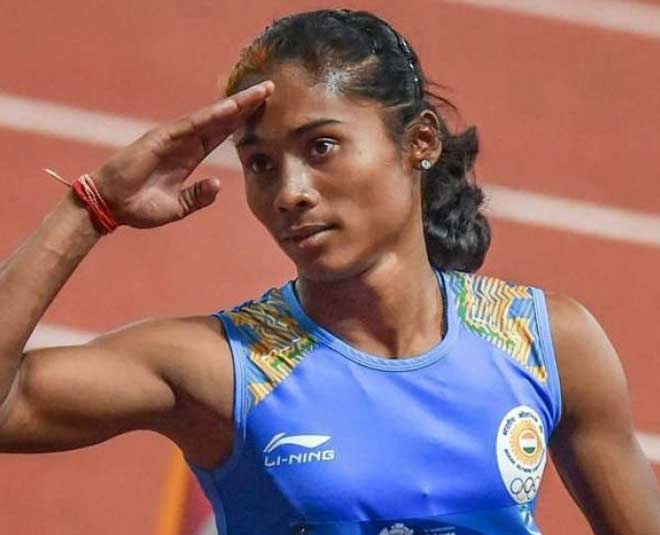 indian women achievers of decade hema das inside 