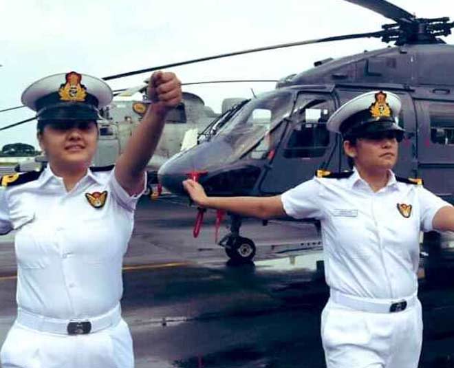 indian women achievers of decade inside 