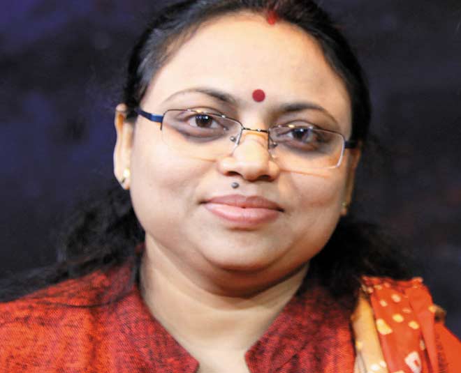 indian women achievers of decade isro inside 