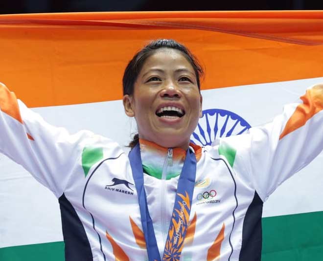 indian women achievers of decade mary com inside 