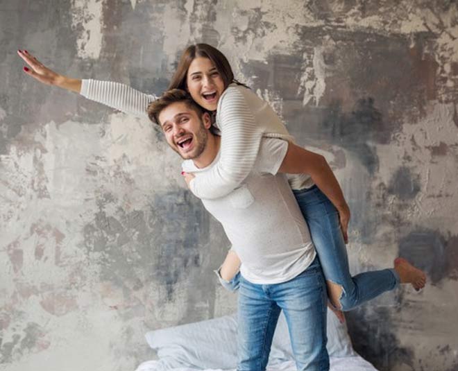 is your partner serious social posts 