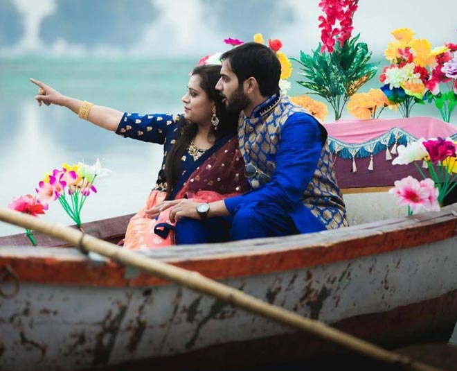 janeshwar mishra park