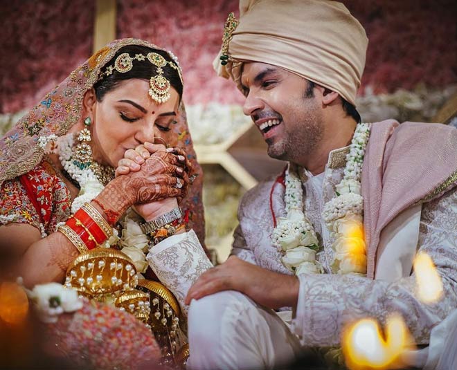 काजल अग्रवाल- kajal jewellery