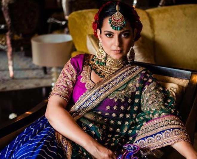 kangana  ranaut decade