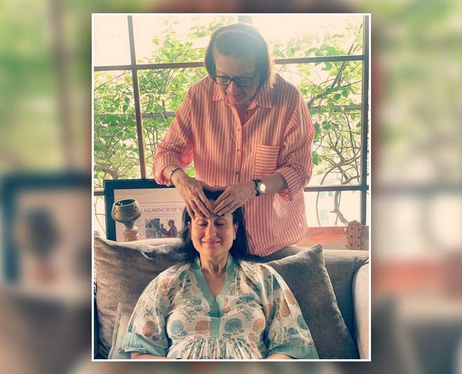 kareena kapoor beautiful house