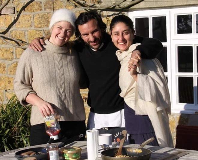 kareena kapoor cheat meal