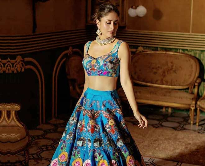 kareena kapoor khan neckles