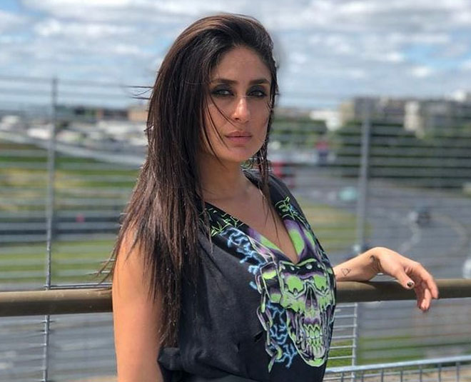 kareena kapoor khan song