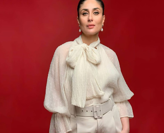 kareena kapoor outfit