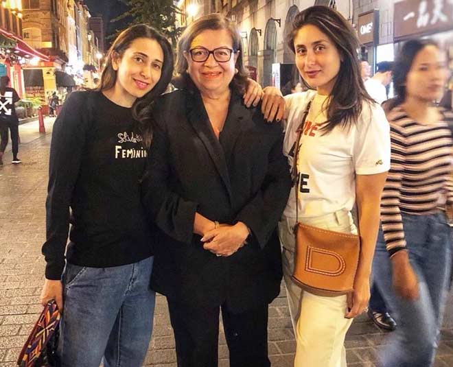 kareena on parents sepration