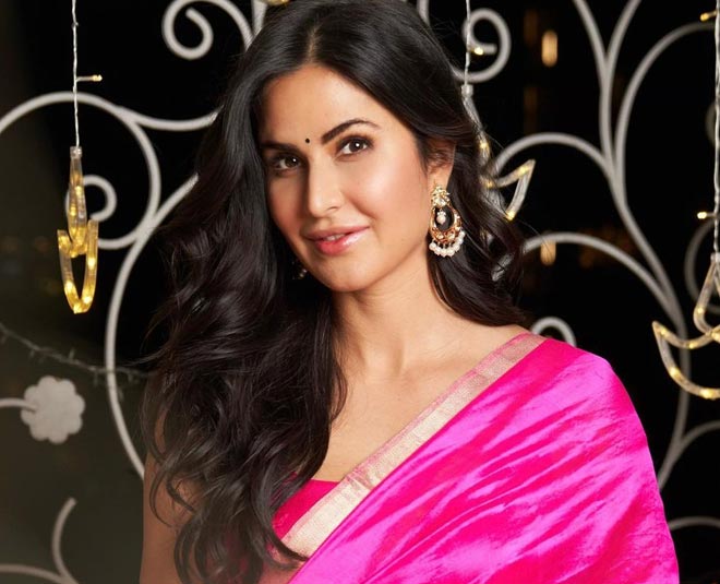 katrina kaif bodyguard