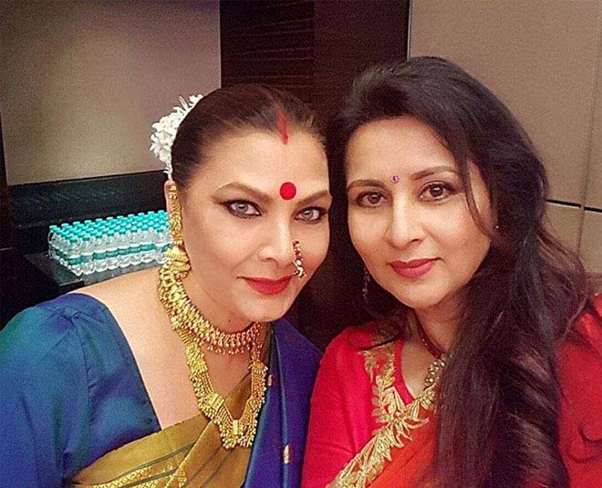 kimi katkar poonam dhillon