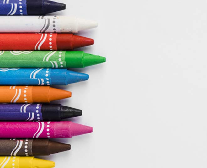 know the amazing ways of using beeswax inside 