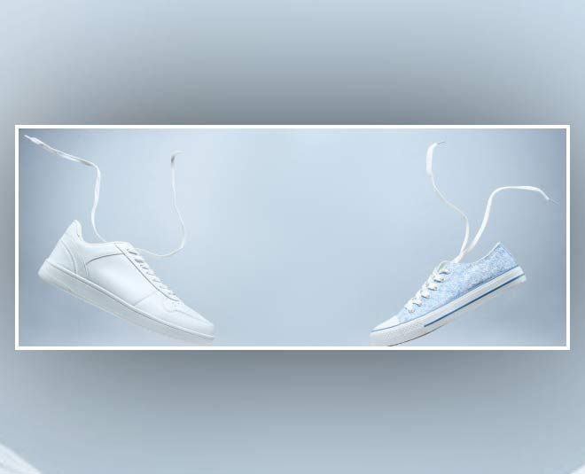 know the amazing ways of using beeswax inside 