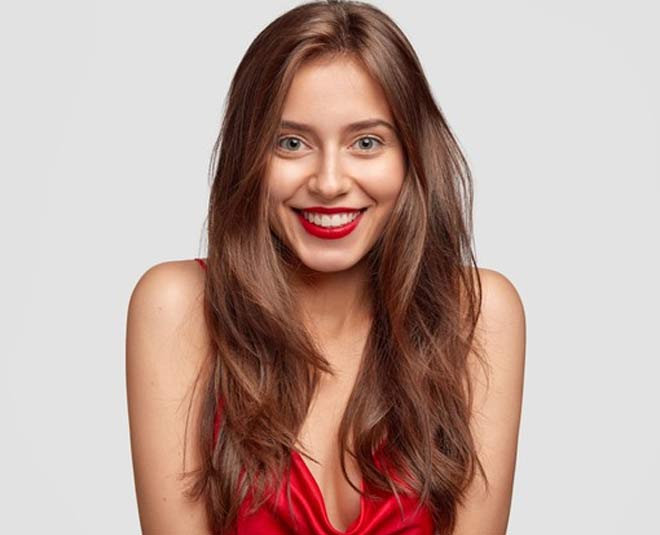 know the amazing ways of using beeswax inside 