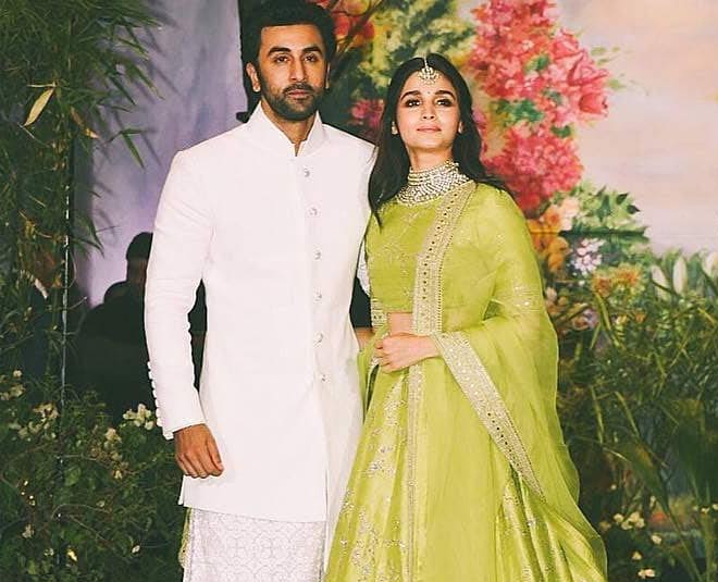 lia bhatt neighbours