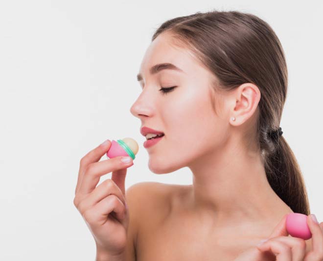 lip care tips new