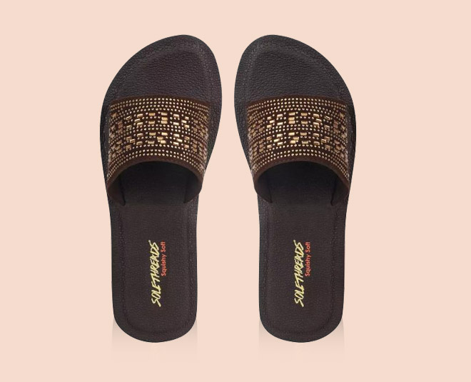 solethreads review