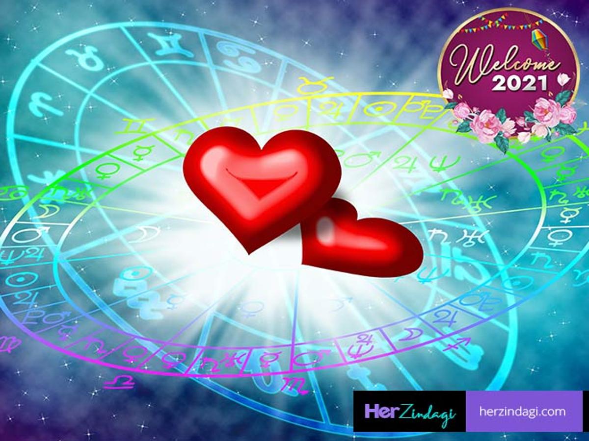 Will i get married this year horoscope