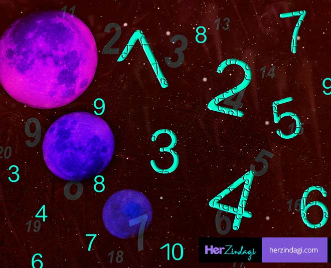 love marriage numerology horoscope  inside 