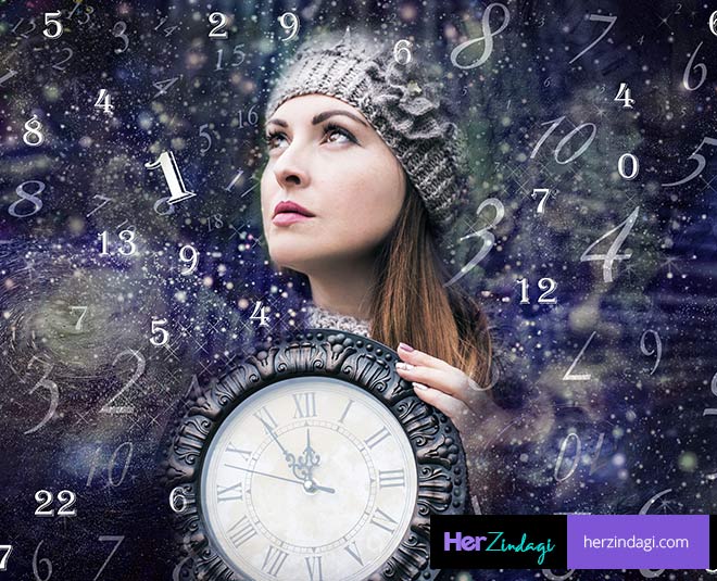 love marriage numerology horoscope  inside 