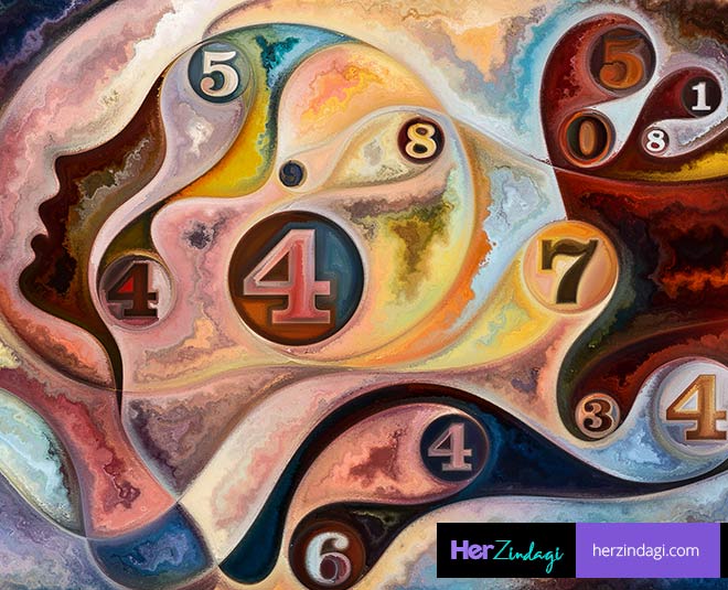 love marriage numerology horoscope inside 