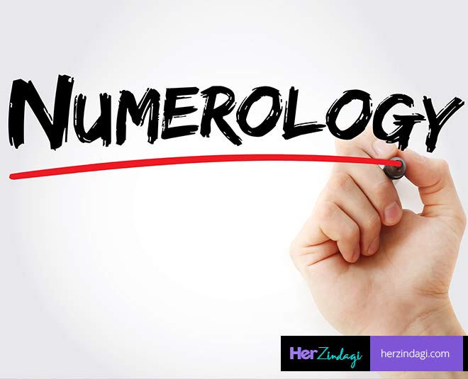 love marriage numerology horoscope inside 