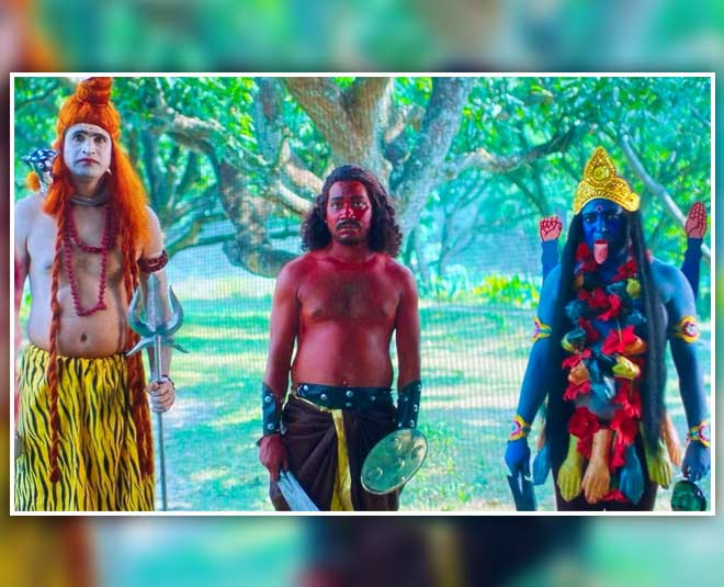 ludo film controversy