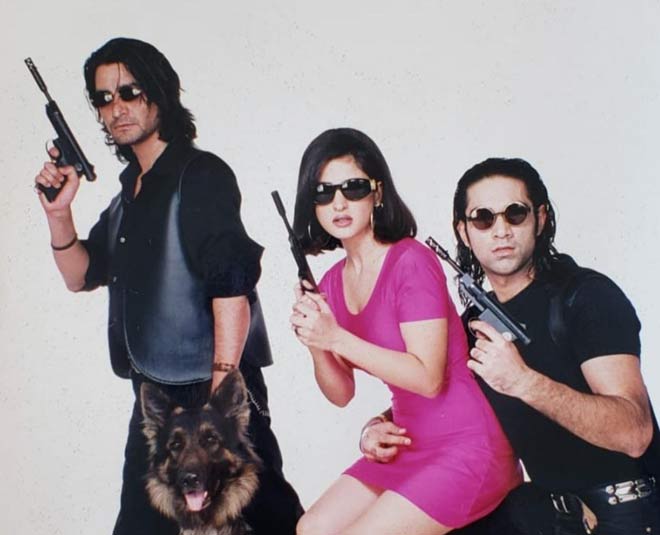 maheep kapoor on instagram