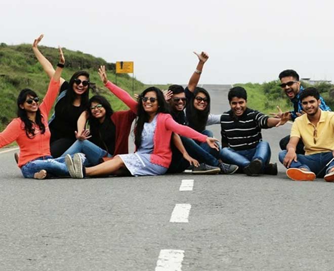 make your trip at lowest price in new year inside 