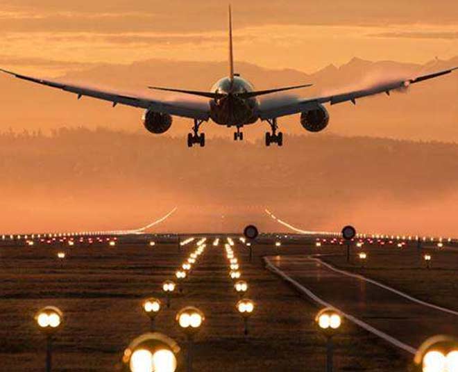 make your trip at lowest price in new year inside 