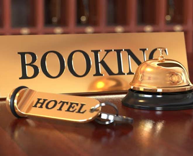 make your trip at lowest price in new year inside 