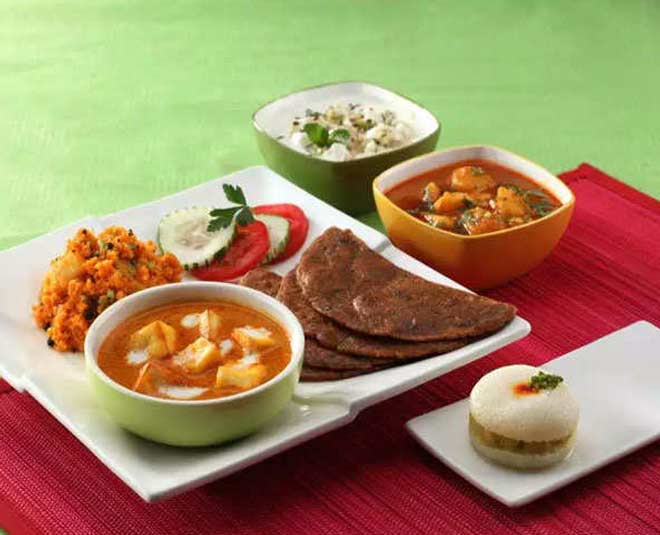 make your trip at lowest price in new year inside 