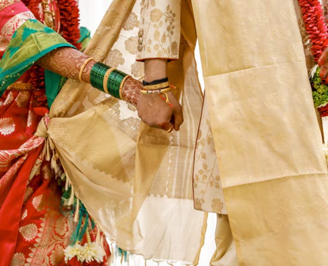 maturity in relationship