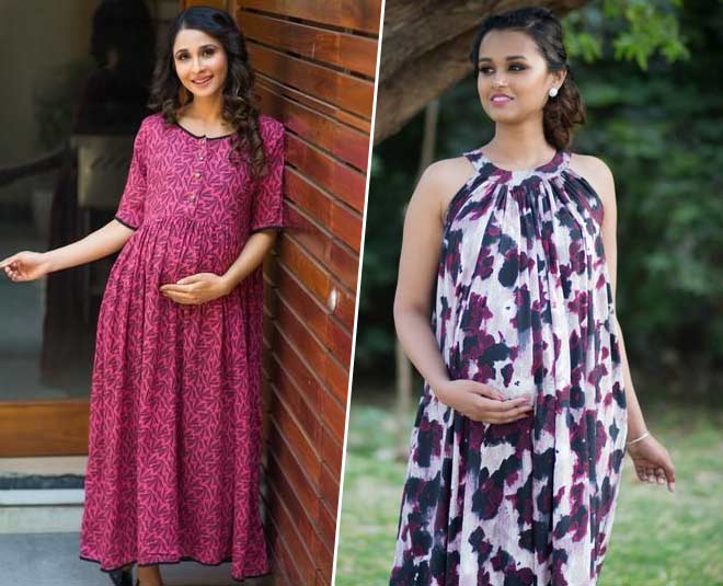 साल 2010 " मैक्सी सन ड्रेस " maxi long dress