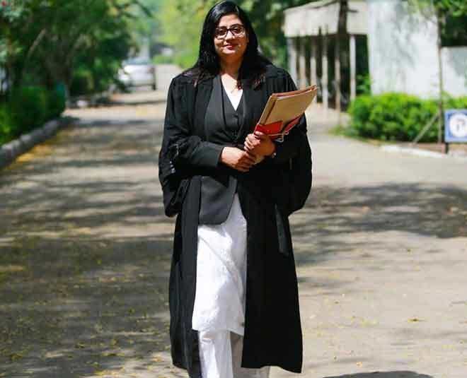 meet seema samriddhi kushwaha nirbhaya lawyer inside 