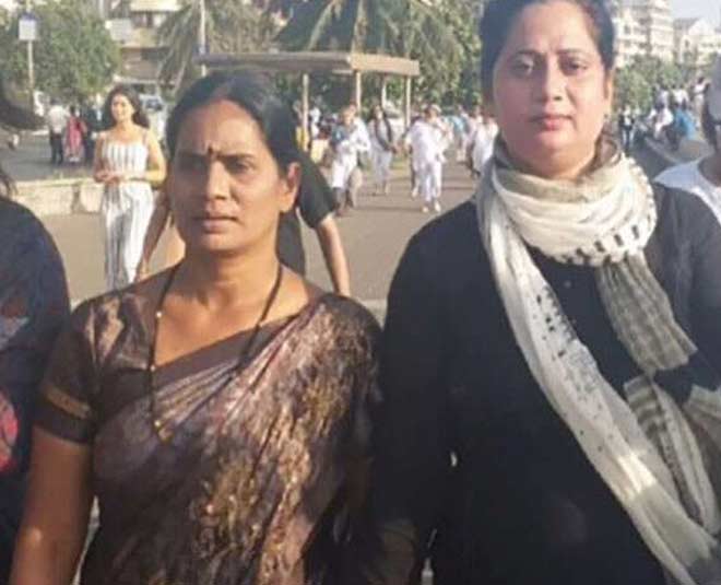 meet seema samriddhi kushwaha nirbhaya lawyer inside 