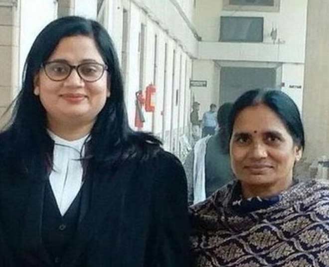 meet seema samriddhi kushwaha nirbhaya lawyer inside 