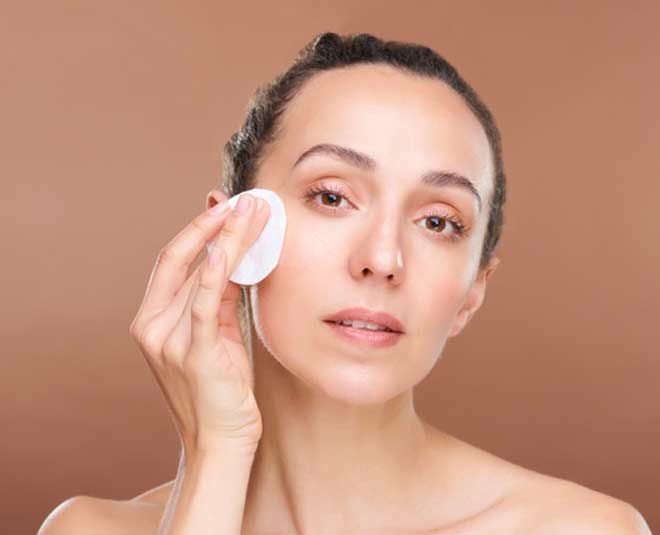 micellar water price