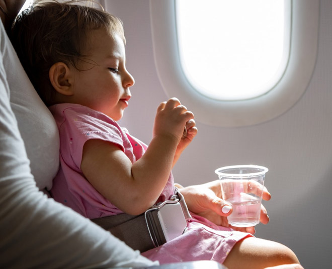 mother should prepare