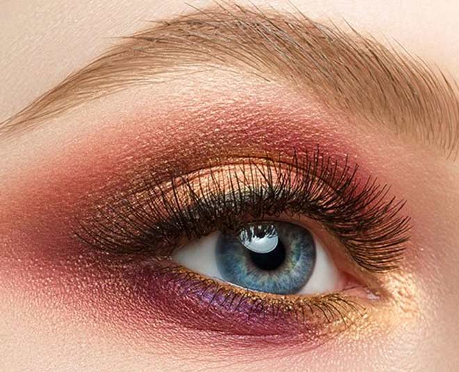 17 Biggest Makeup Trends of 2020 That Are Everywhere