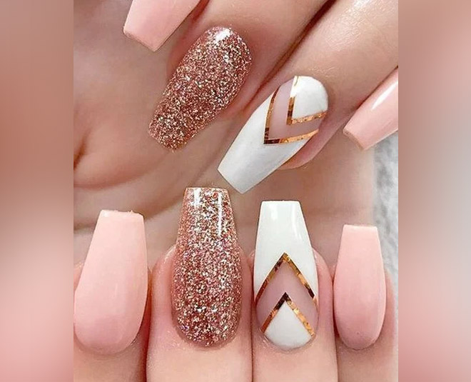 Online Nail Art Course - wide 5