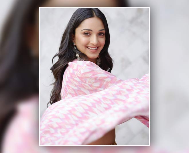 natural beauty products