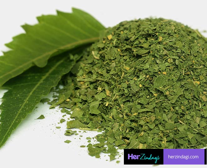 neem powder benefits
