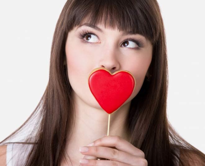 new beauty myths main