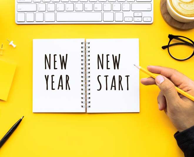 new  year resolution will make your life positive inside 