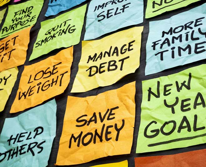 new  year resolution will make your life positive inside 