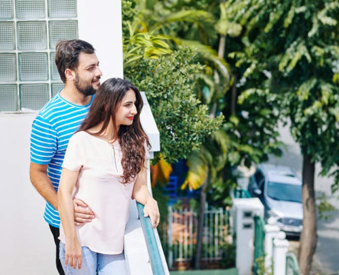 no social boundaries