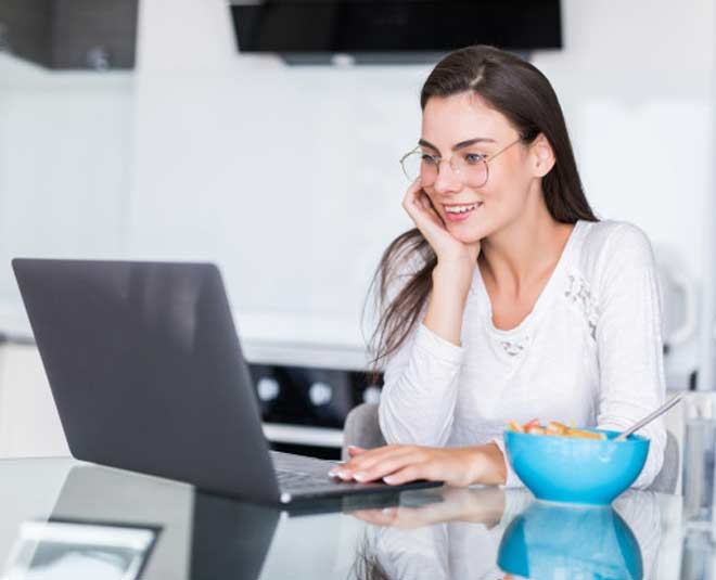 online food delivery