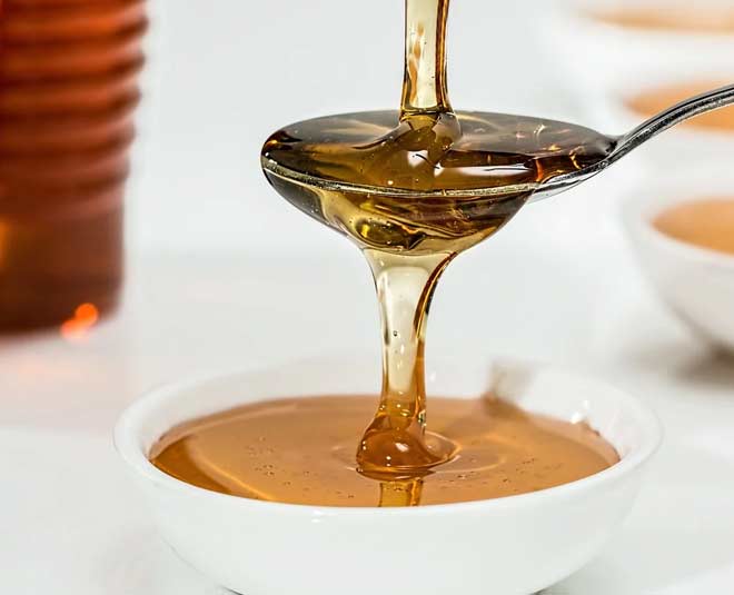Best Organic Honey In India That Has No Sugar | HerZindagi